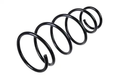 пружина передняя! 40 620 31 Nissan Almera 1.5 00> Z38283 ZENTPARTS