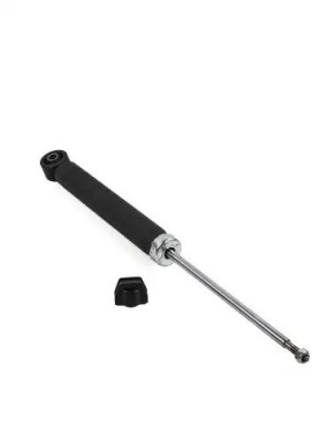 амортизатор задний газовый!\ VW Passat 1.6-3.2/1.9TDi-2.0TDi 05> Z00468 ZENTPARTS