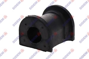 Втулка стабилизатора Volkswagen Transporter/Multivan V-VI 864807 864807 SIDEM