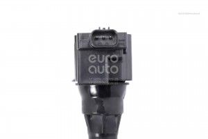 HONDA JAZZ/CIVIC/FIT 6908095 METACO