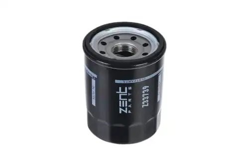 фильтр масл.! 3891893,H86JAC JS4,J7,S3,JS6,Ford Probe 88-98,Nissan Maxsima 2.0/2 Z33739 ZENTPARTS