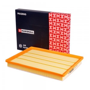 Фильтр воздушный Tank 500 21- MA2500 MA2500 MARSHALL