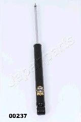 FORD FOCUS I (1998-2004) MM00237 JAPAN PARTS GROUP