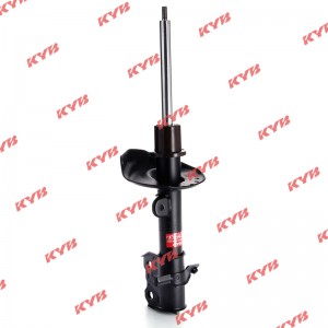 Амортизатор передний левый HONDA CR-V 07- 339262 339262 KAYABA