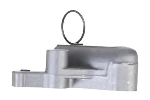 натяжитель цепи ГРМ!\ Audi A1 10>, VW Golf/Passat/Polo/Tiguan 02> Z66267 ZENTPARTS