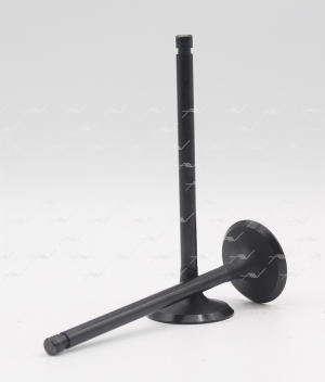 VI-33000 КЛАПАН ВПУСК NISSAN E16 37X7X116.7 (10013160/051219/0528049, ТАЙВАНЬ (К VI-33000 AUTOWELT