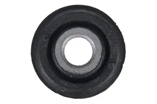 сайлентблок рычага верхн. наружн.!\ Citroen C6 2.7HDi 05>, Peugeot 407 all 04> Z25696 ZENTPARTS