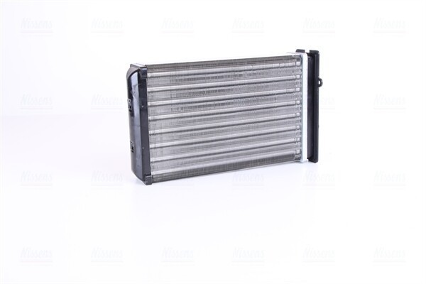 Радиатор отопителя VW T4 NISSENS 73977 NISSENS