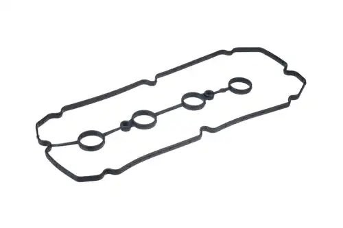 прокладка клапанной крышки! KIA Rio/Spectra 1.6 DOHC Z18565 ZENTPARTS