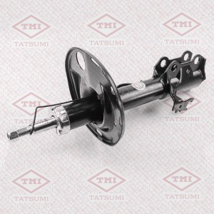 Амортизатор передний газовый R TOYOTA RAV4 06- TAA2048R TAA2048R TATSUMI