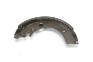 HONDA ACCORD/CIVIC  86> 1.6-2.0 3020060 METACO