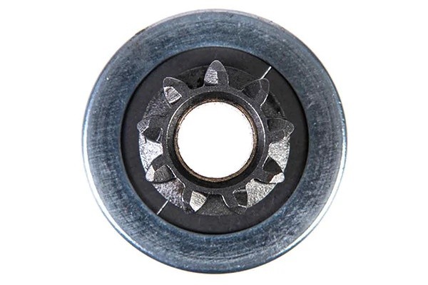 бендикс стартера !\ Fiat Brava/Bravo/Marea 1.4 95>/Punto 1.1/1.2 93> 0680181SX STELLOX
