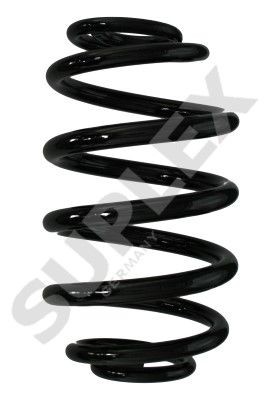 RENAULT CLIO/SYMBOL (1998-2008) 27182 SUPLEX