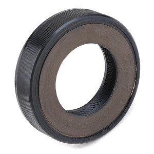 Сальник привода PEUGEOT 406 (87-) правого ELRING 505.090 ELRING