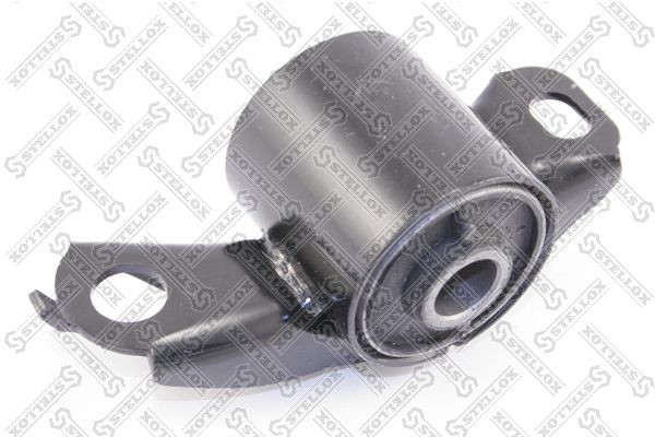 сайлентблок рычага зад. п.!\ Mazda 626 all 91-97/MX-6/Xedos 6 all 91> 87-71012-SX STELLOX