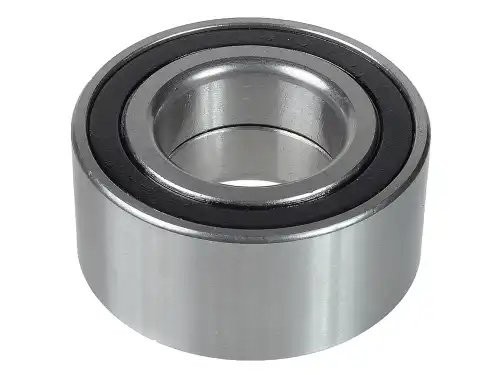 подшипник ступицы передней!\ Audi 100/200/Avant/Quattro 85-88 Z14167 ZENTPARTS