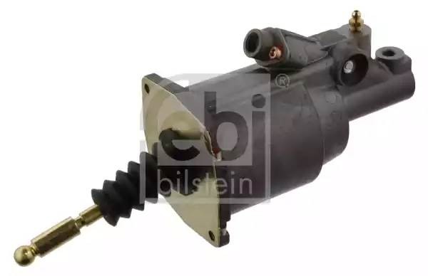 ПГУ VOLVO FM7,9,12,FH12,16 FEBI 31498 FEBI BILSTEIN