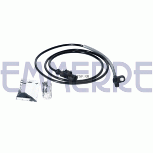Датчик ABS задний 961369 EMMERRE