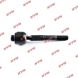 тяга рулевая!\ Land Cruiser Prado GRJ150 09> KRE1008 KAYABA