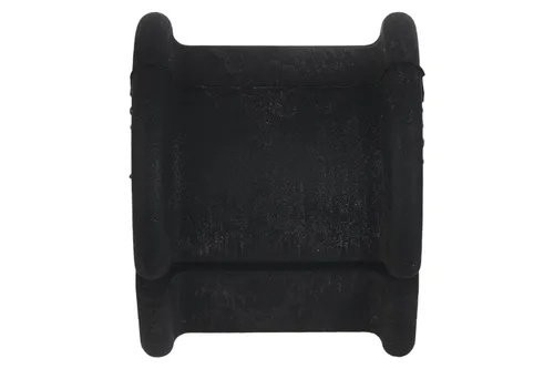 втулка стабилизатора переднего!\ Chery Tiggo/Tiggo FL Z03083 ZENTPARTS