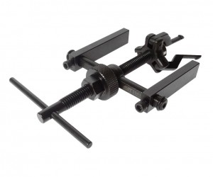 Съемник подшипников 3-х лапый 13-38мм JTC JTC-5341 JTC TOOLS