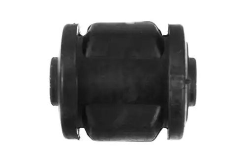 сайлентблок рычага заднего! Toyota Camry 2.2 92> Z25829 ZENTPARTS