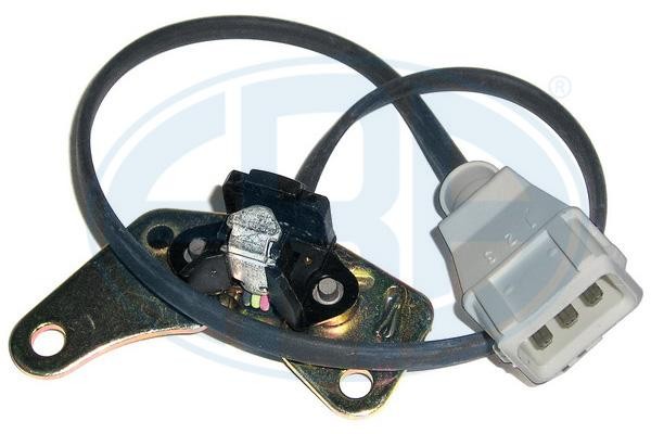 Датчик положения распредвала FIAT DOBLO 1.6 550094 550094 ERA