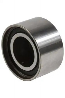 ролик натяжителя ремня ! \MAN TGA дв.D2866/D2876 Z24180 ZENTPARTS