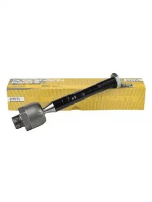 тяга рулевая! Toyota Land Cruiser 100 HDJ100/UZJ100 02> Z28466 ZENTPARTS