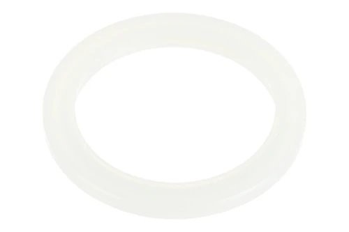 р/к диcк.тормоза! 3(рпм) пыльник красн.,упл.кольцо BPW SN6/SN7/SK7 Z72025 ZENTPARTS