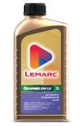 LEMARC GEAPARD DVI LV 1Л DEXRON VI, MERCON LV, BMW P/N 83 22 0 142 516, BMW P/N  12000301 LEMARC