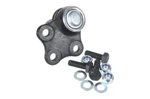 опора шаровая!\Daewoo Leganza 97> Z37196 ZENTPARTS