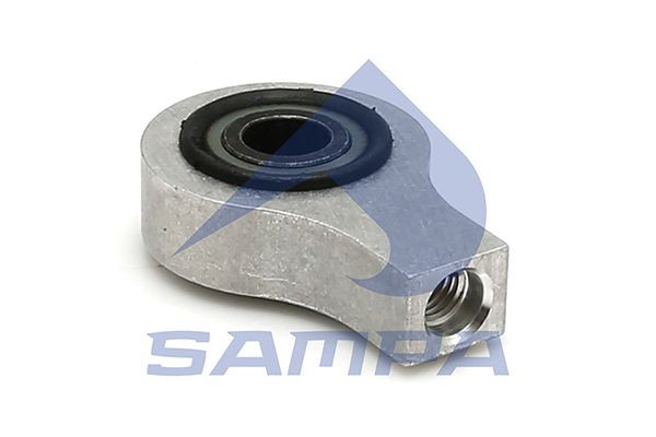 Наконечник амортизатор кабины Scania P/G/R/T серия 040.094-1 SAMPA