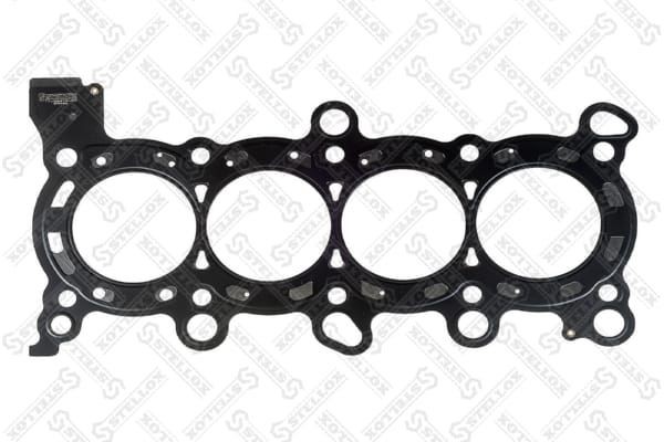 прокладка ГБЦ (0.7mm)\ Honda Civic VIII 1.8 R18A2 05 1125270SX 1125270SX STELLOX