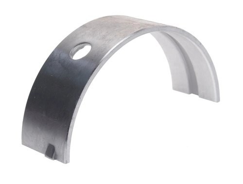 Вкладыш ГАЗ-3302 дв.CUMMINS ISF 2.8 коренной верхний d=0.00 MOVELEX 4996250MX MOVELEX