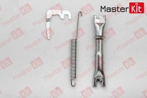 Распорная планка стояночного тормоза\ FORD 77AP002 77AP002 MASTER KIT