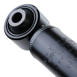 амортизатор задний газовый! \VW Golf 7 3430023 KAYABA