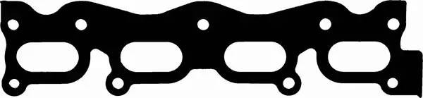 Прокл.выпуск.кол-ра 71-53653-00 VICTOR REINZ