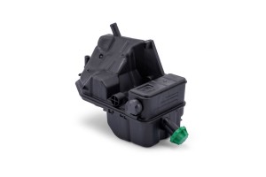 MERCEDES BENZ TRUCK ACTROS MP2/3 T00184001 TOPCOVER