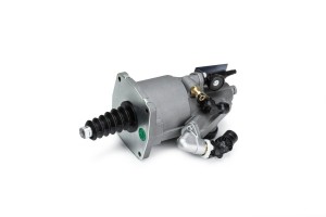 RENAULT TRUCK MAGNUM DXI (2005>) d100 T0656-5005 TOPCOVER
