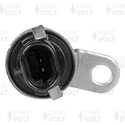Клапан регулировки фаз ГРМ Hyundai Elantra (10-) 1.8i впуск. SVC 0812 START VOLT