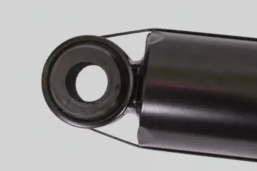 амортизатор подвески пер./задн. масляный!\ УАЗ-315195 3151952915006 AVTOMAGNAT