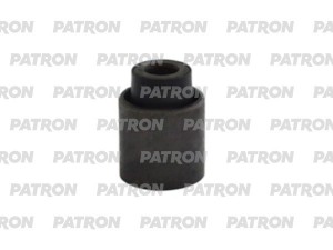 Сайлентблок тяги стабилизатора AUDI A3 (8P1) 2003 - 2010 SKODA OCTAVIA (1Z3) (1Z PSE12226 PATRON