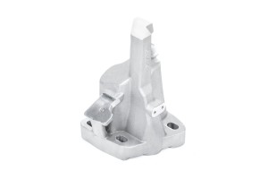 SCANIA G-SERIE (2008>) правый T04016001 TOPCOVER
