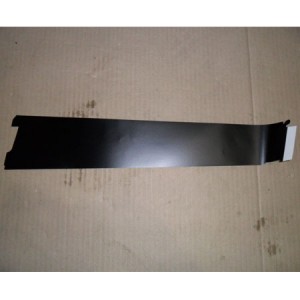 Наклейка двери SSANGYONG Actyon (10-) передней правой (боковая правая) OE 7256234001 SSANG YONG