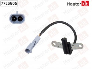 датчик положения коленвала!\ Renault Clio/Espace/Laguna/Megane/Twingo 1.2-2.0 93 77ES806 MASTER KIT