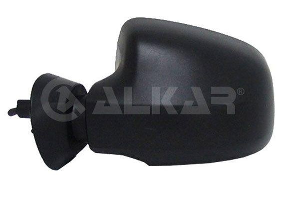 RENAULT SANDERO (2009>) большое 6164594 ALKAR