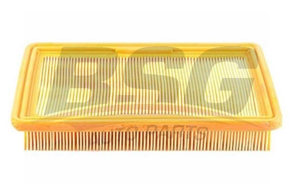 Фильтр воздушный HYUNDAI Accent (95-),Elantra (95-) (1.5) BSG BSG40135007 BSG