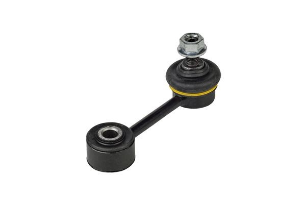 тяга стабилизатора заднего! KIA Shuma 98> Z29097 ZENTPARTS