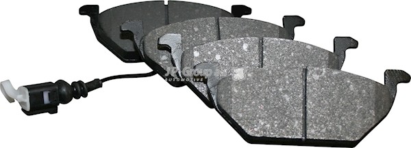 AUDI A2/A3/VW GOLF-4/BORA С ДАТЧИКОМ 1163601010 JP GROUP